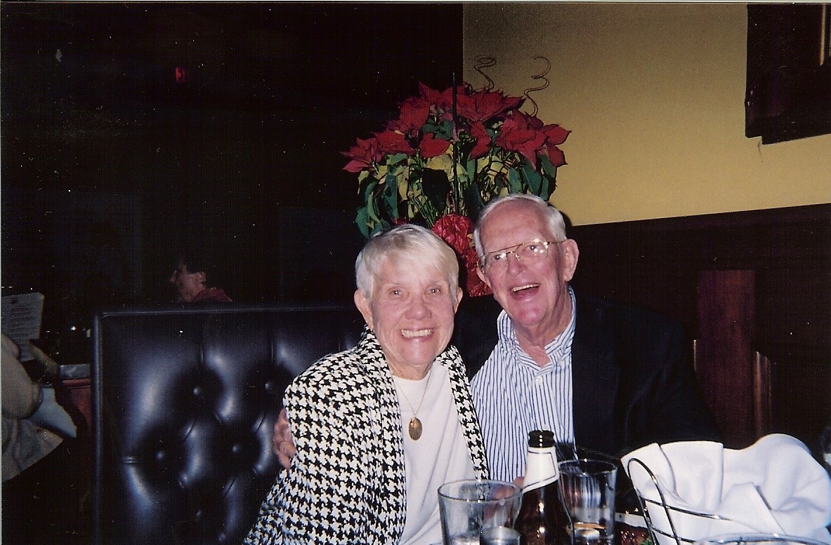2005-10-23 00.jpg